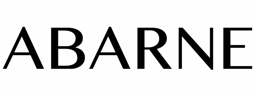 ABARNE LOGO