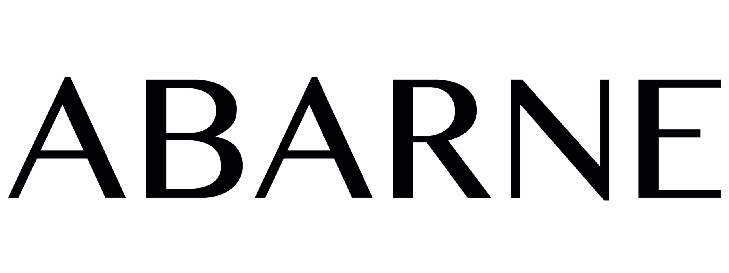 ABARNE LOGO