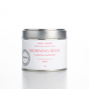 Feature-Morning-rose-40g