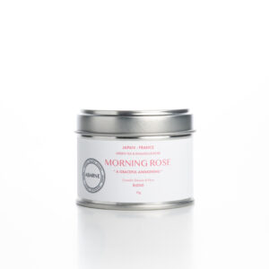 Feature-Morningrose-15g