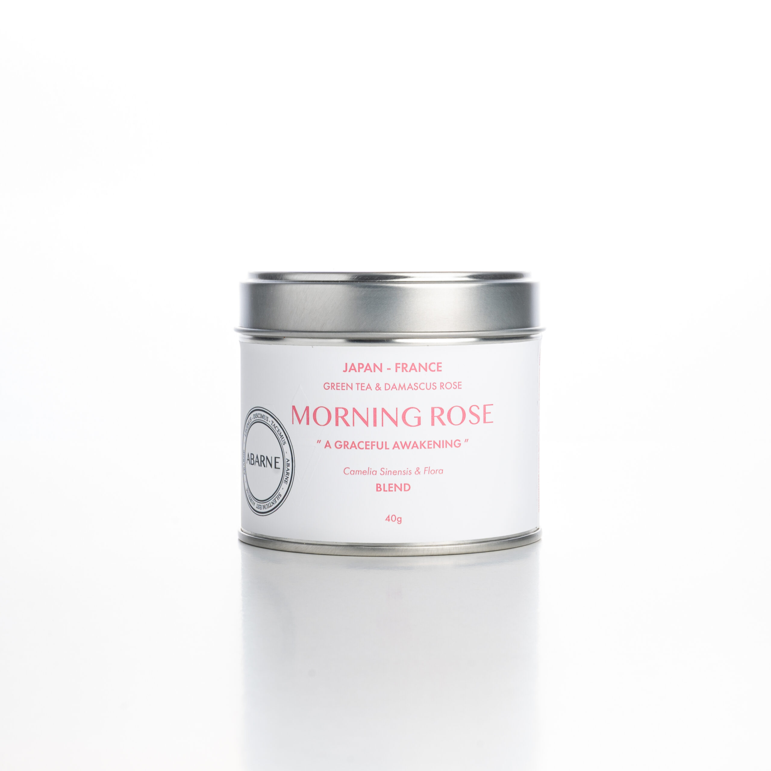 Morning-rose-tin-can-40g