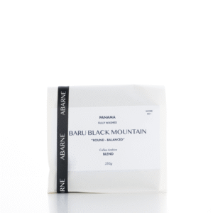 250g - Barublack feature