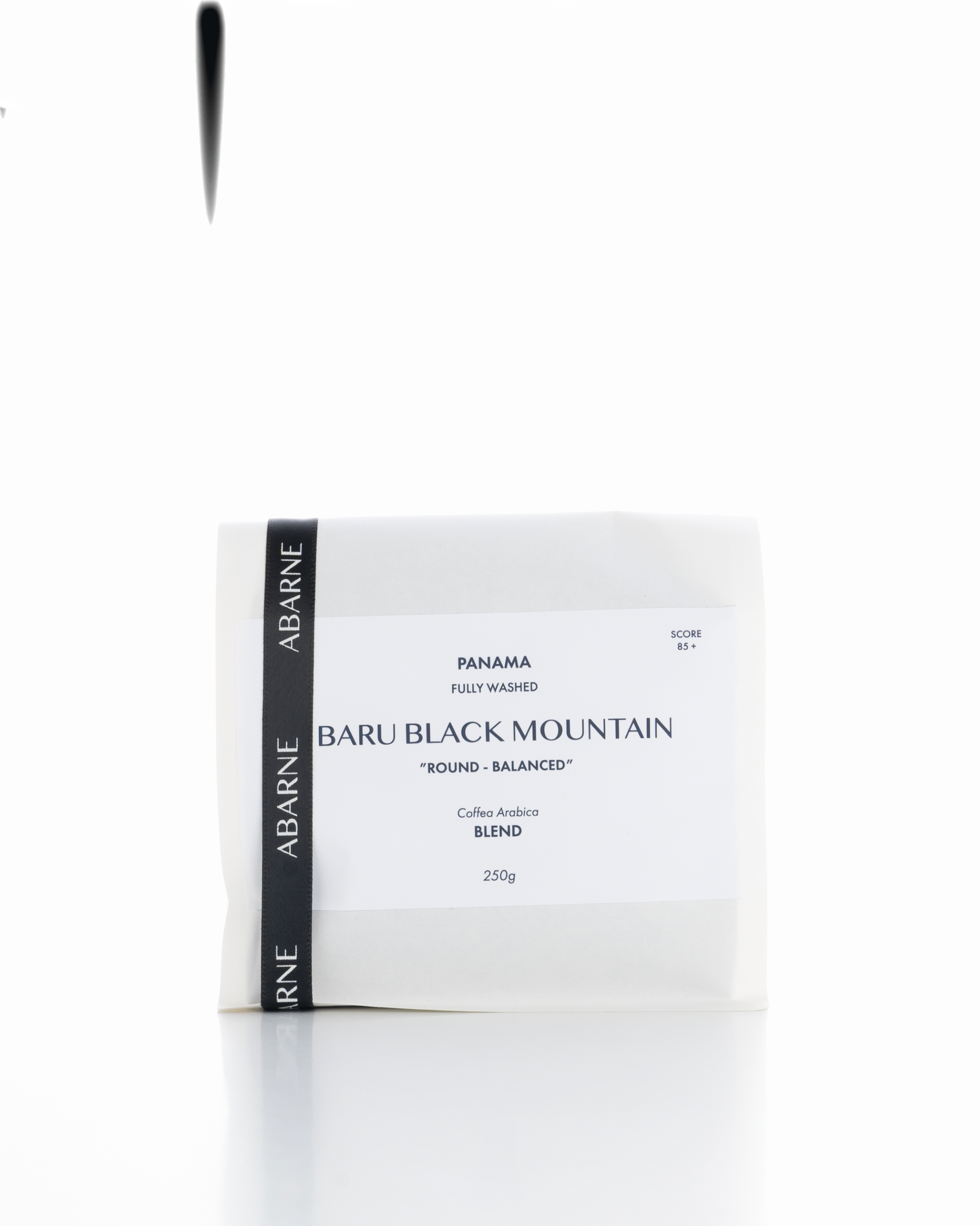 250g - Barublack feature