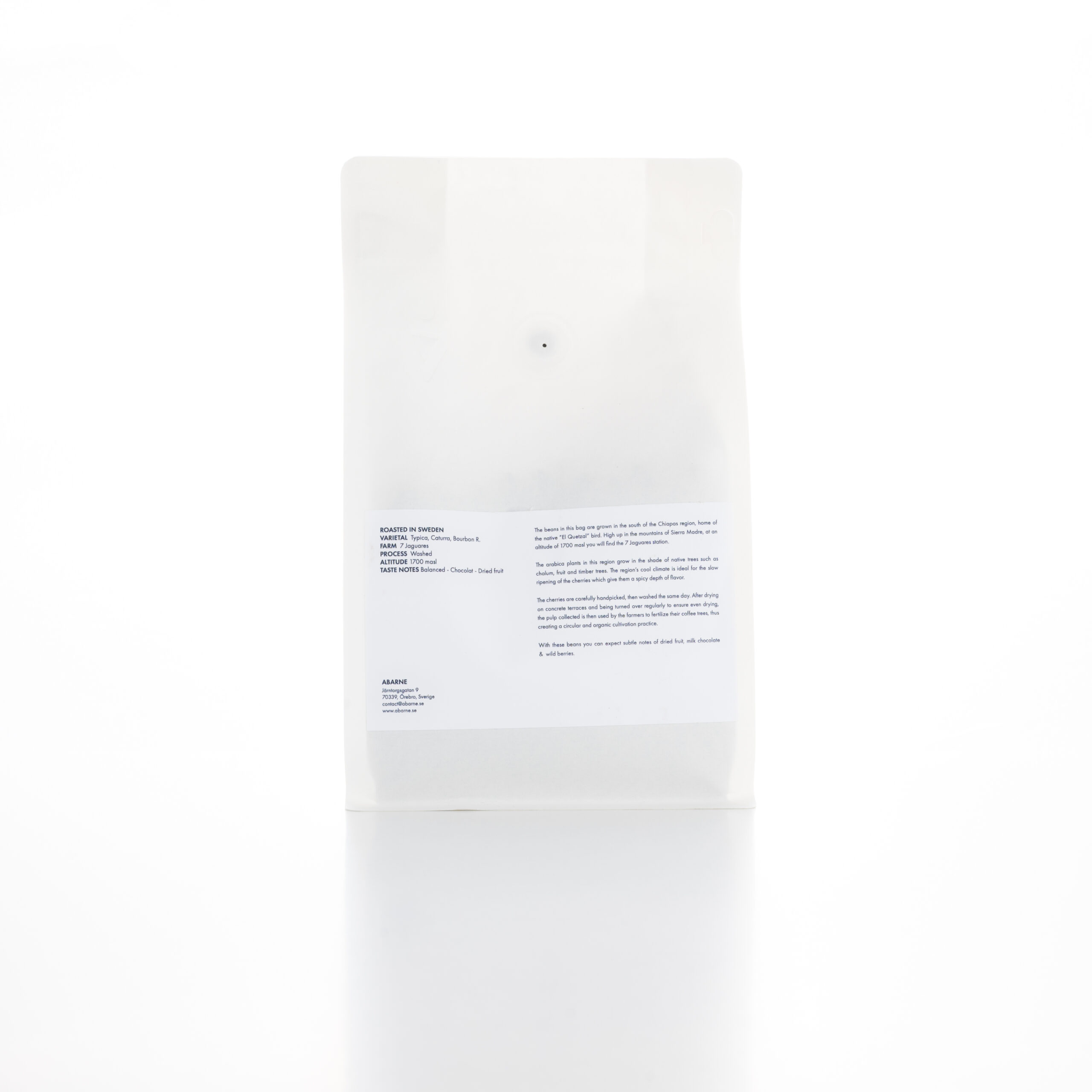 7-Jaguares-250g-back