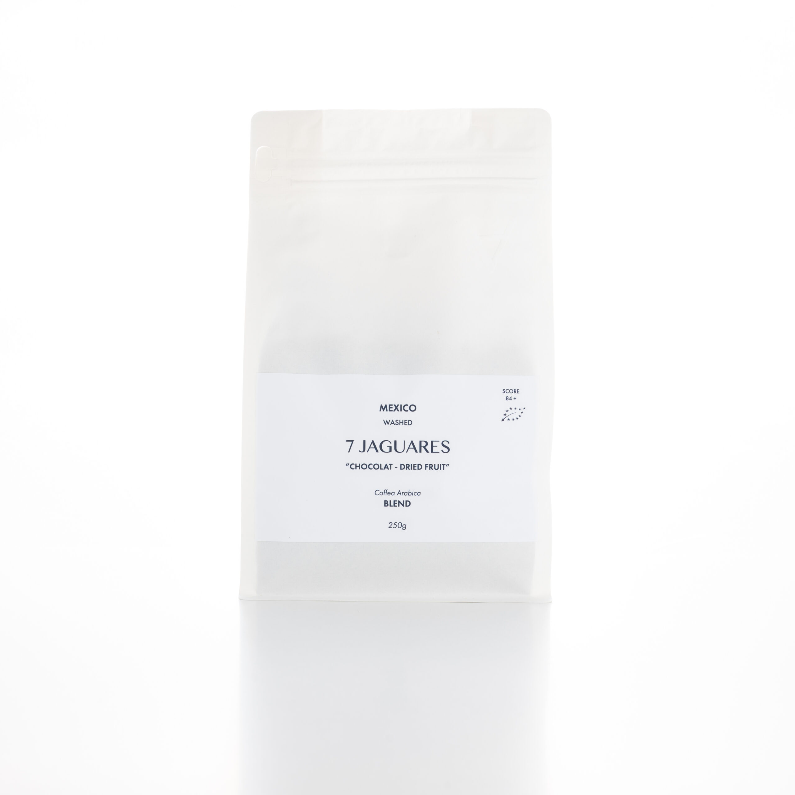 7-Jaguares-250g-front