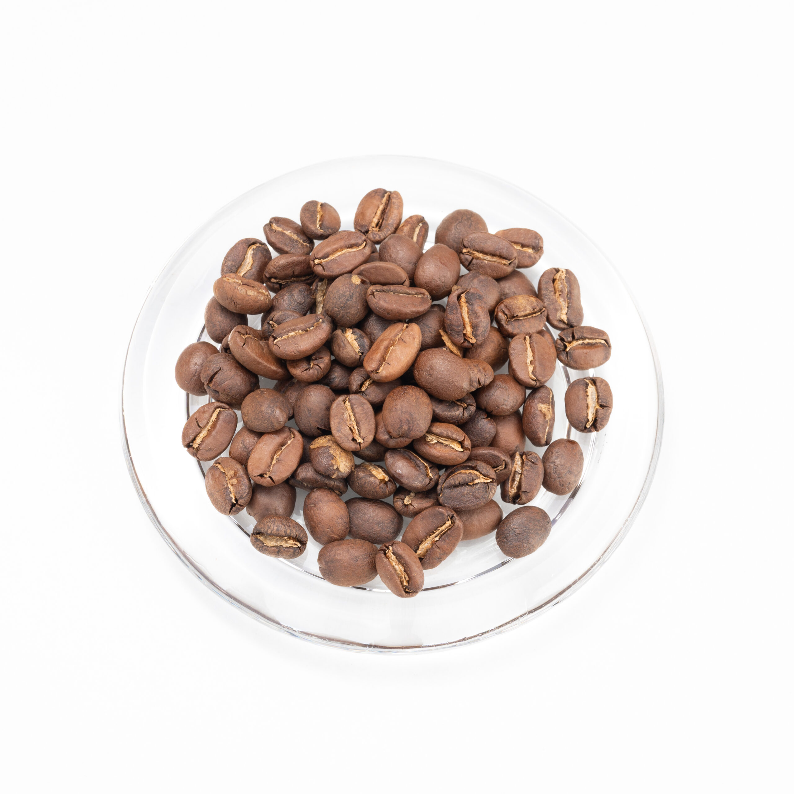 7-jaguares-Coffee-beans