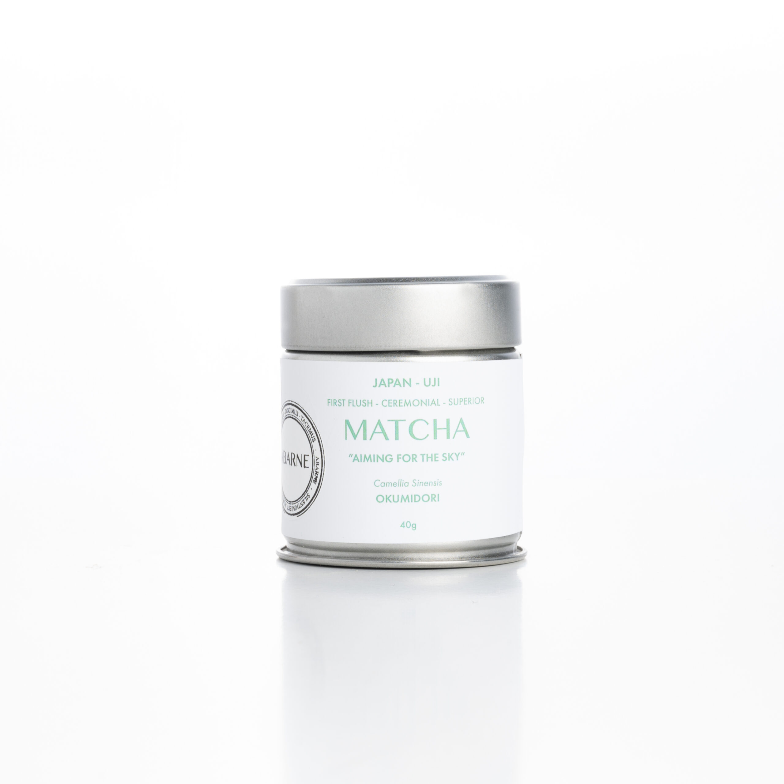 Aiming-for-the-sky-40g