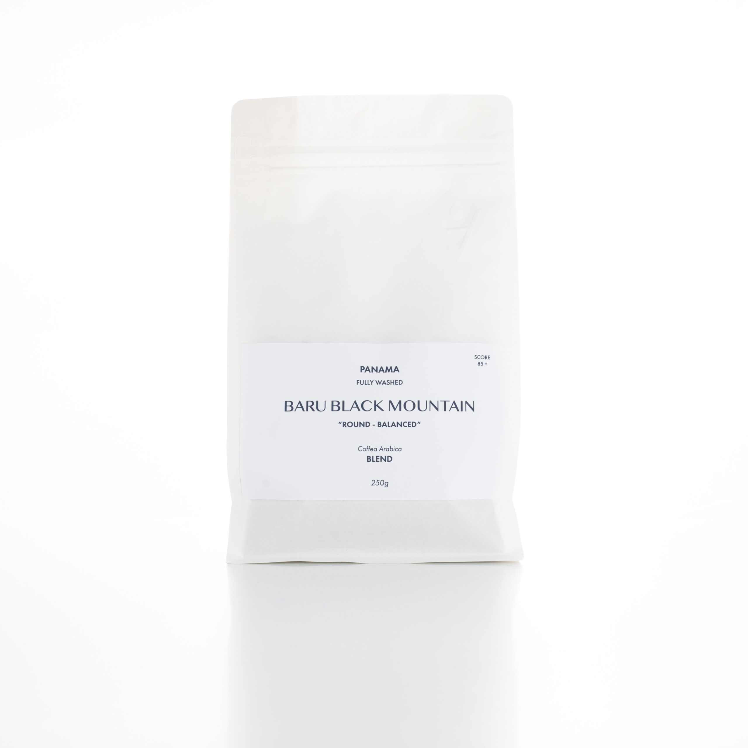 Barublackmountain-bag-front-250g