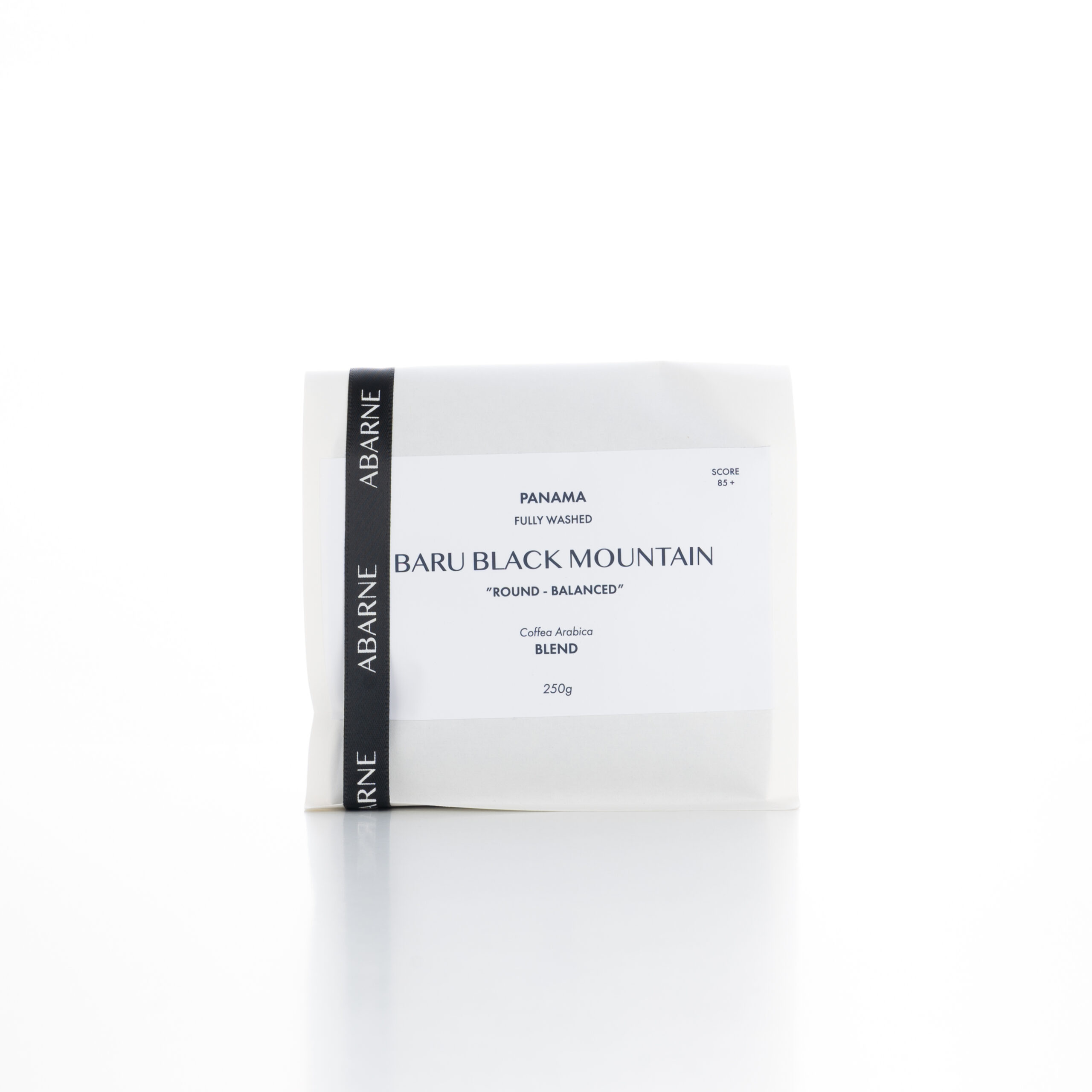 Barublackmountain-folded-bag-250g
