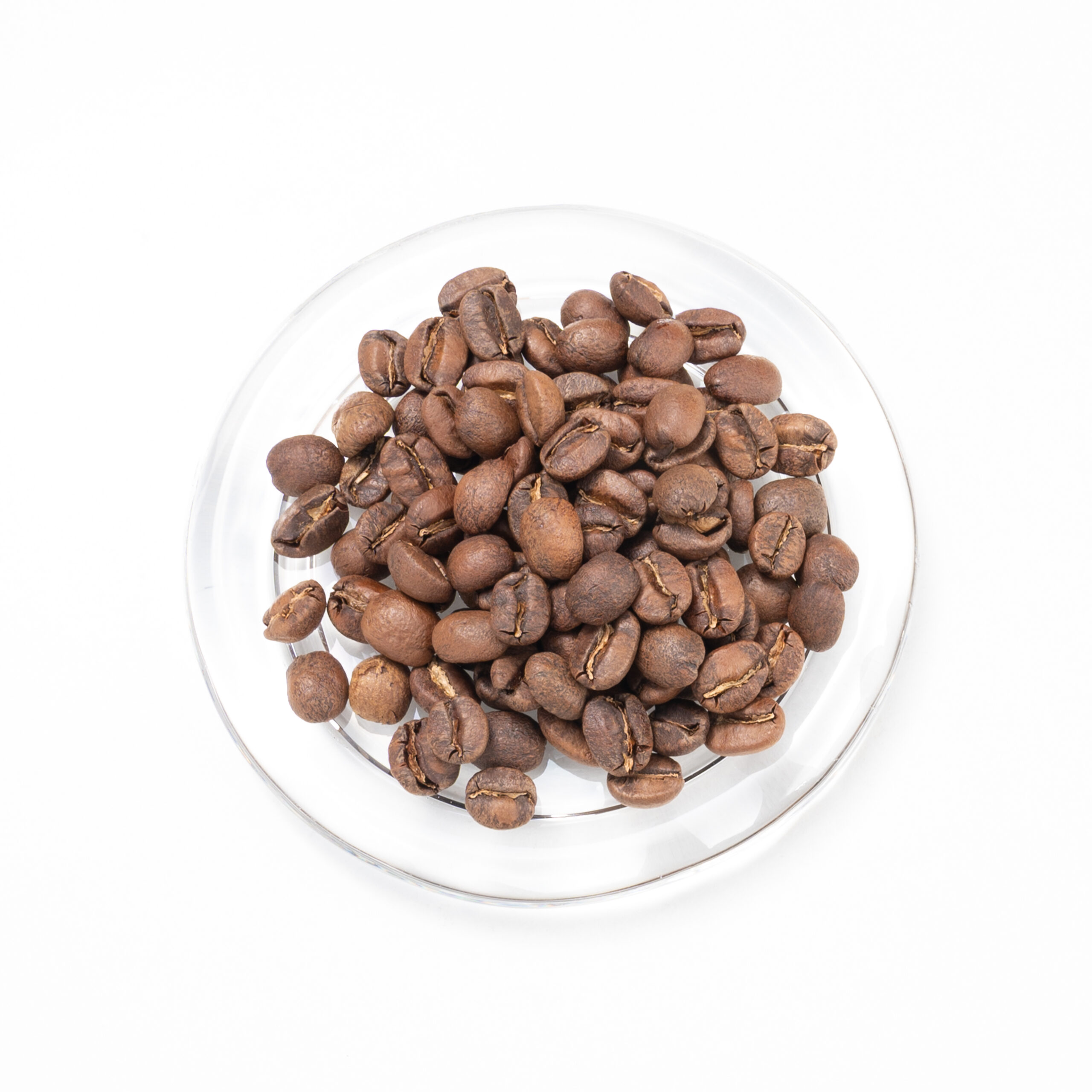 Barublackmountain-grains-scaled