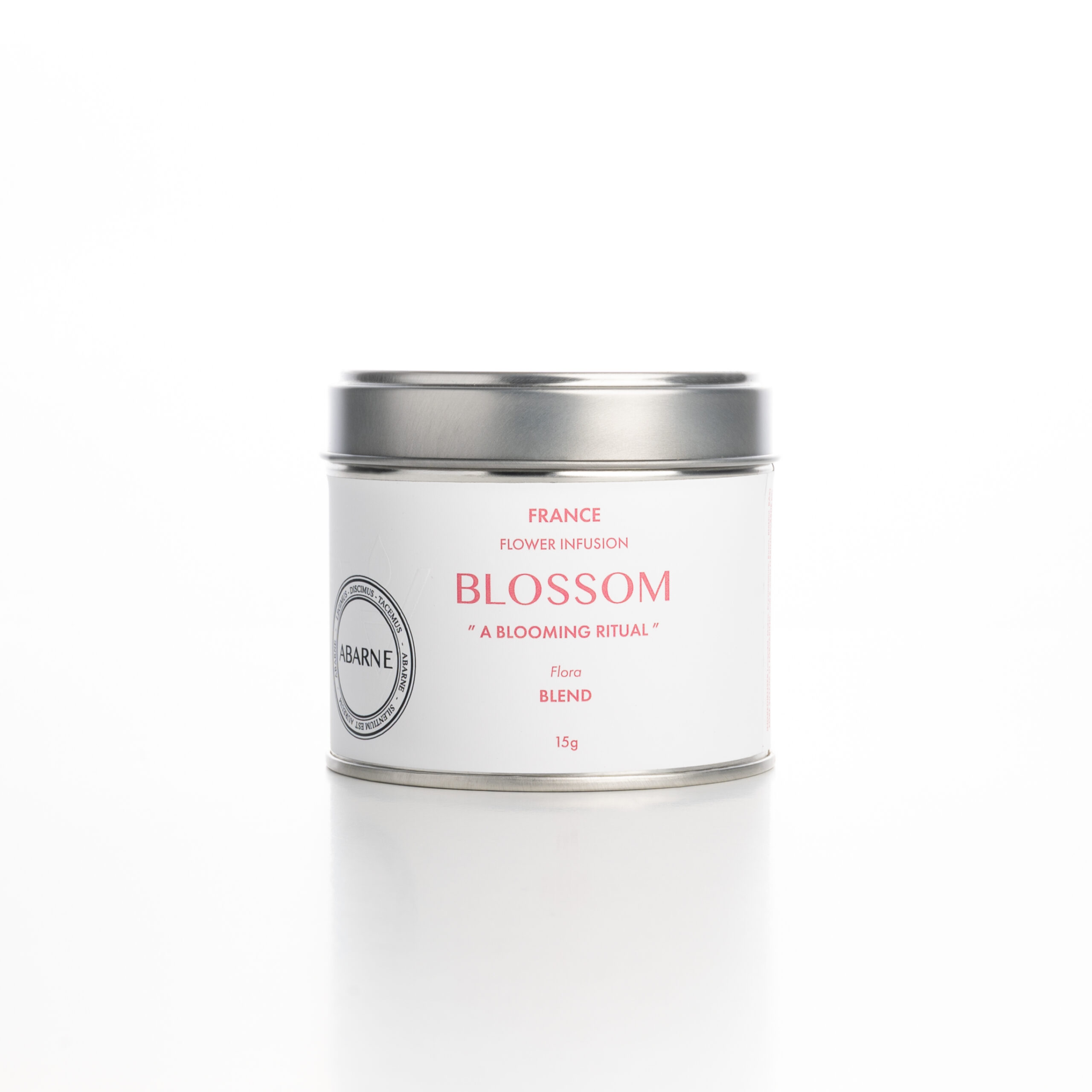Blossom large tin 15g