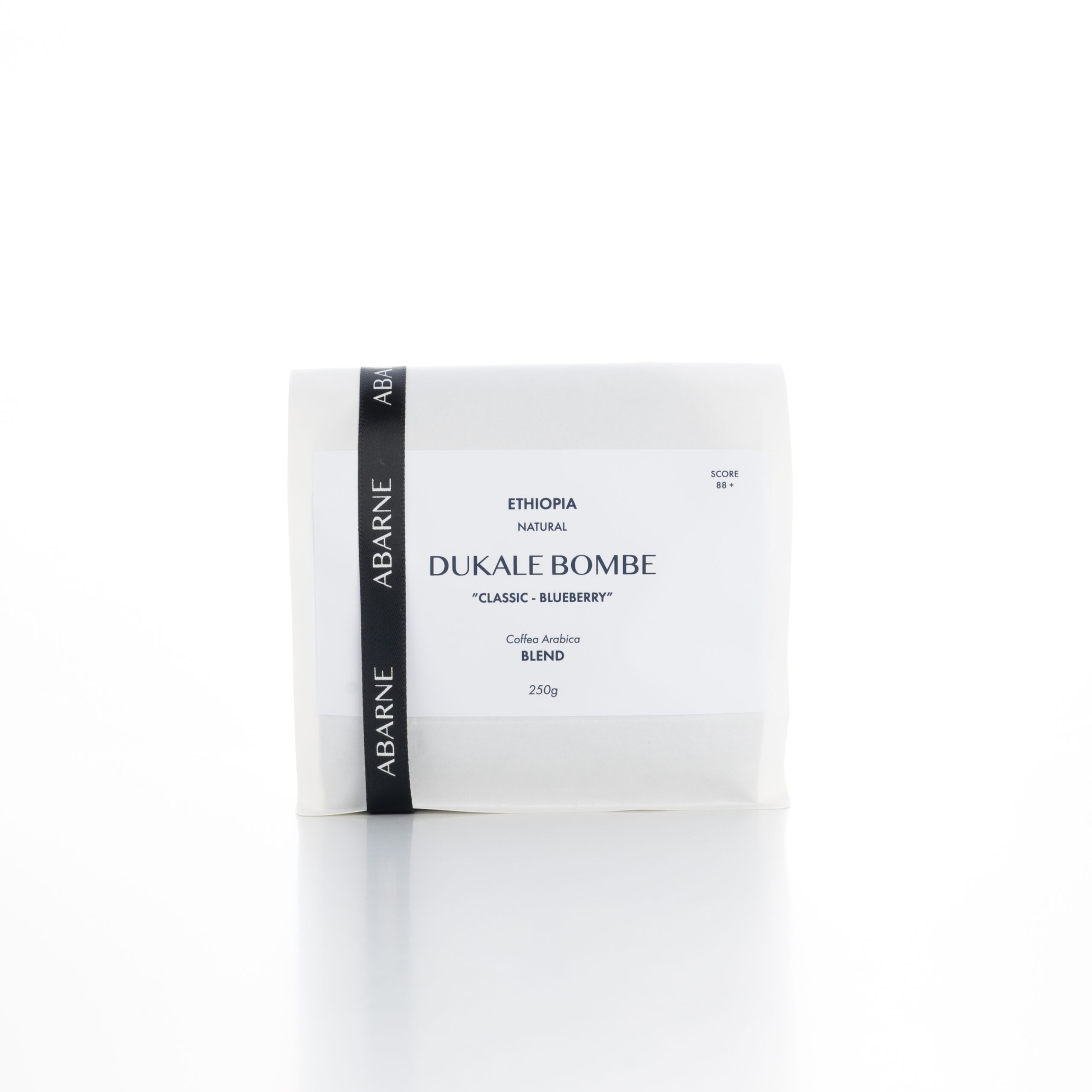 Dukale-250g-front-folded