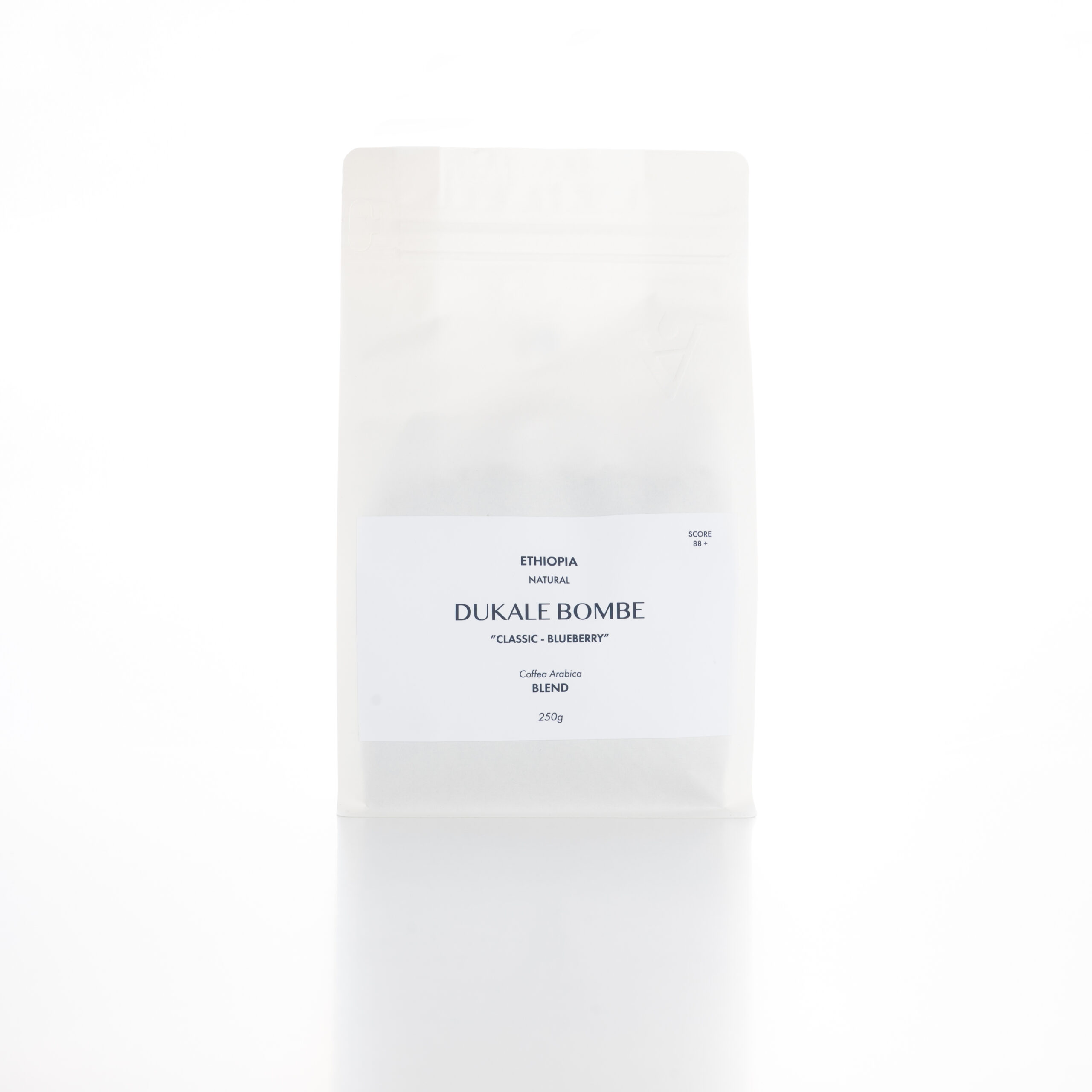 Dukale-white-bag-250g