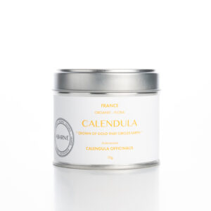 Feature-Calendula-15g