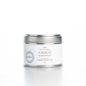 Feature-Choco-20g-tin-can