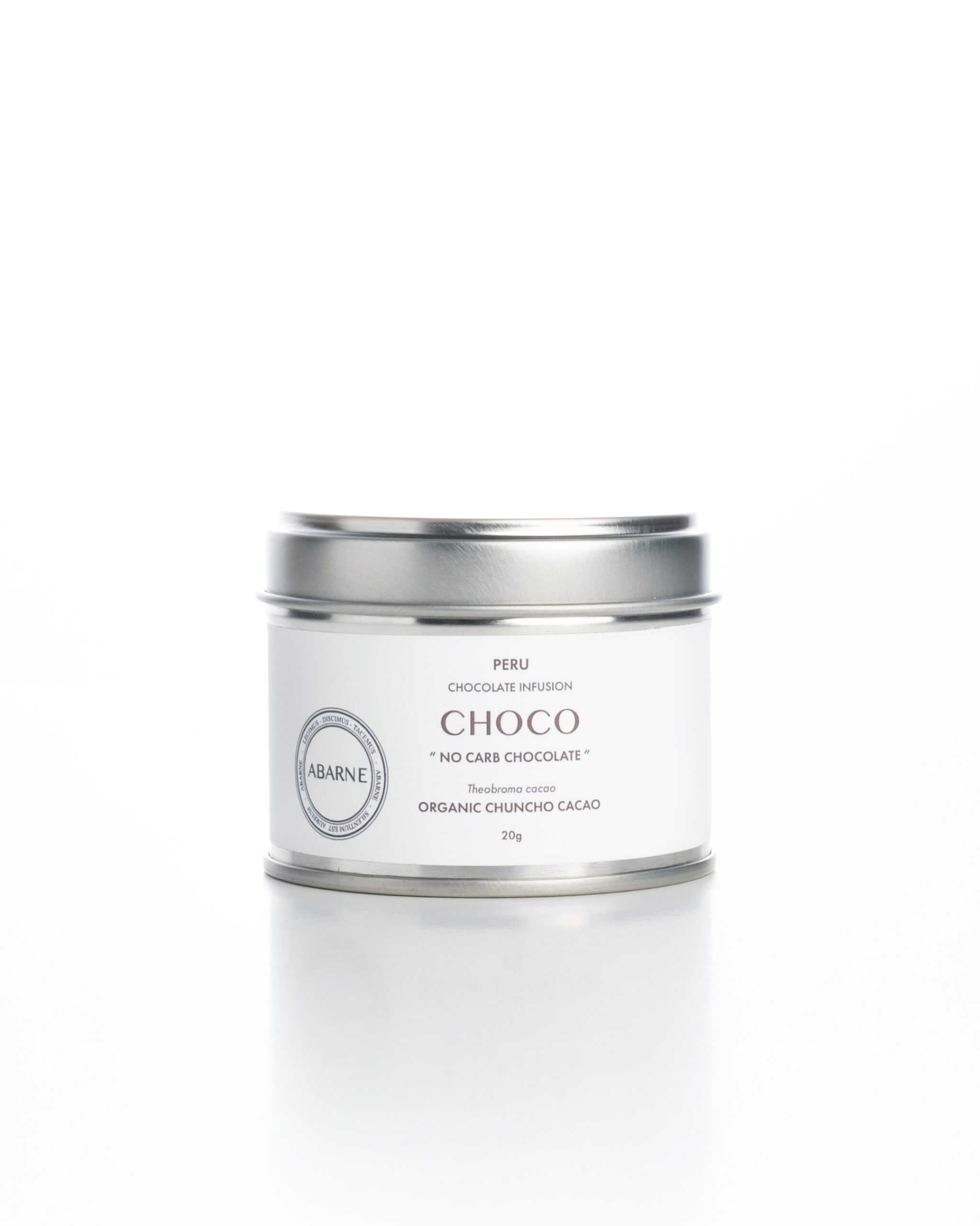 Feature-Choco-20g-tin-can