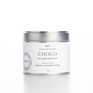 Feature-Choco-50g