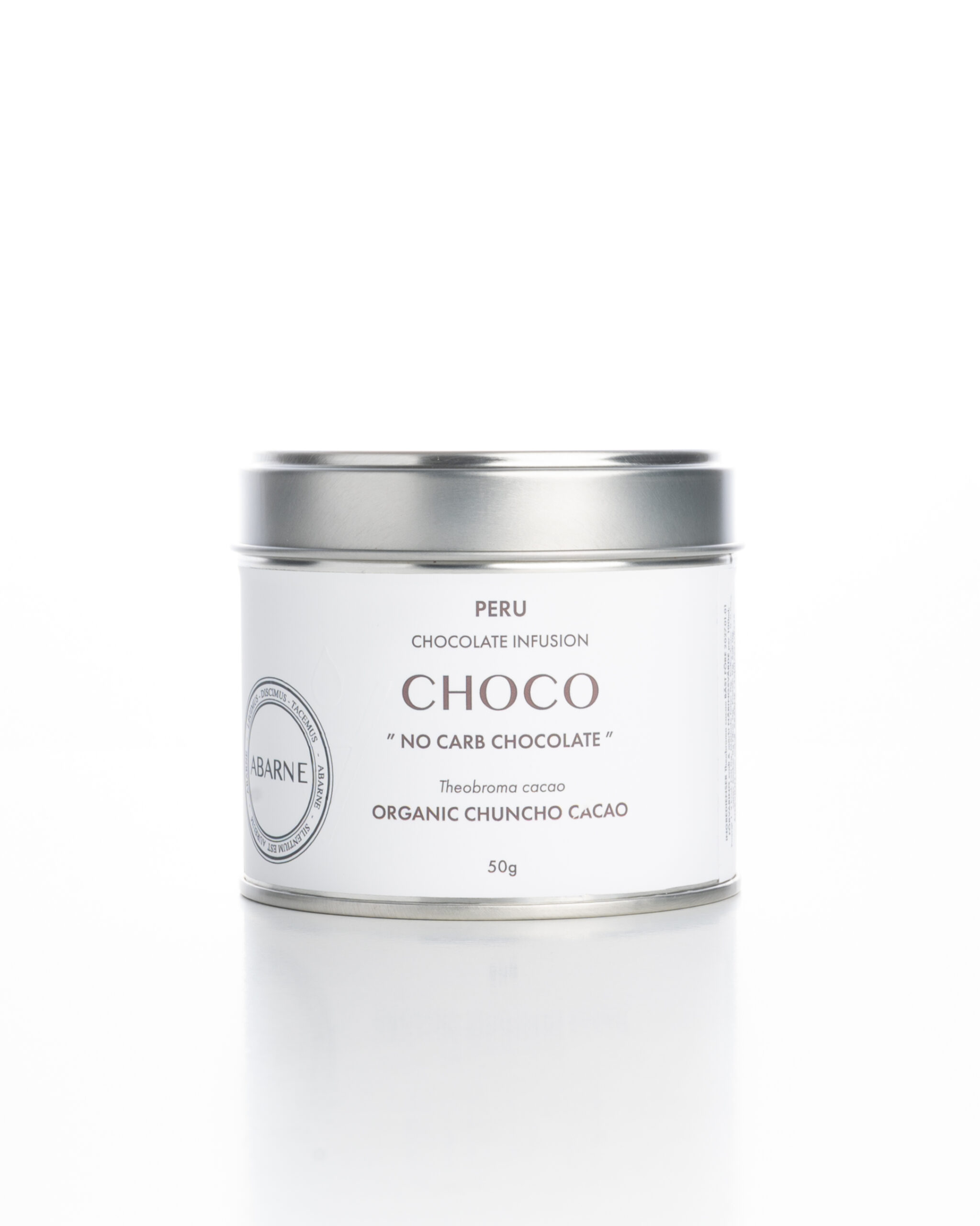 Feature-Choco-50g-