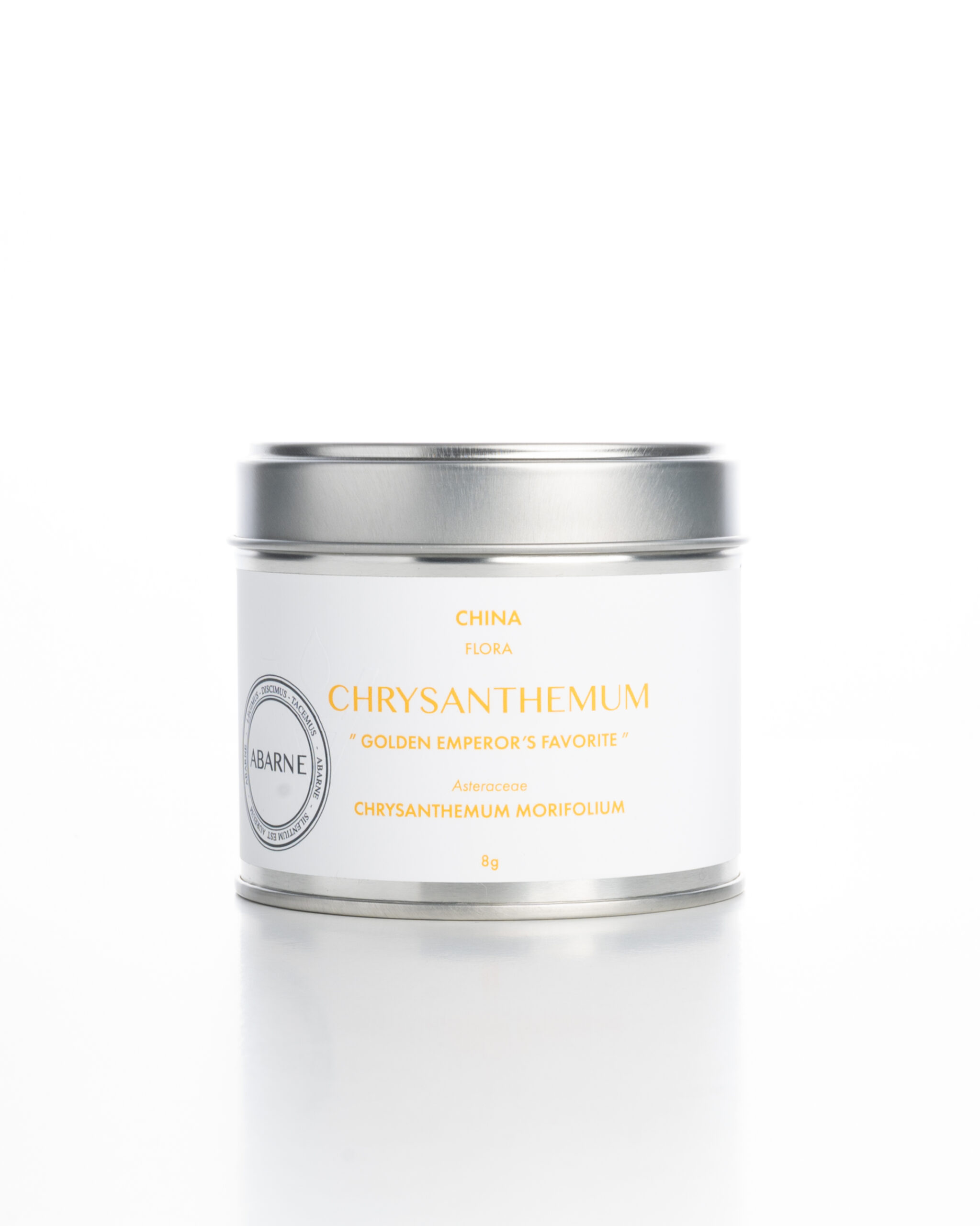 Feature-Chrysanthemum-8g