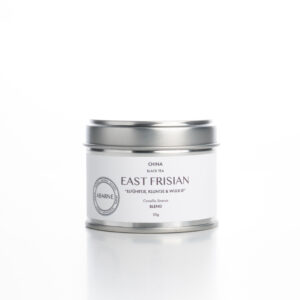 Feature - East Frisian 20g