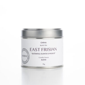 Feature - East Frisian 70g