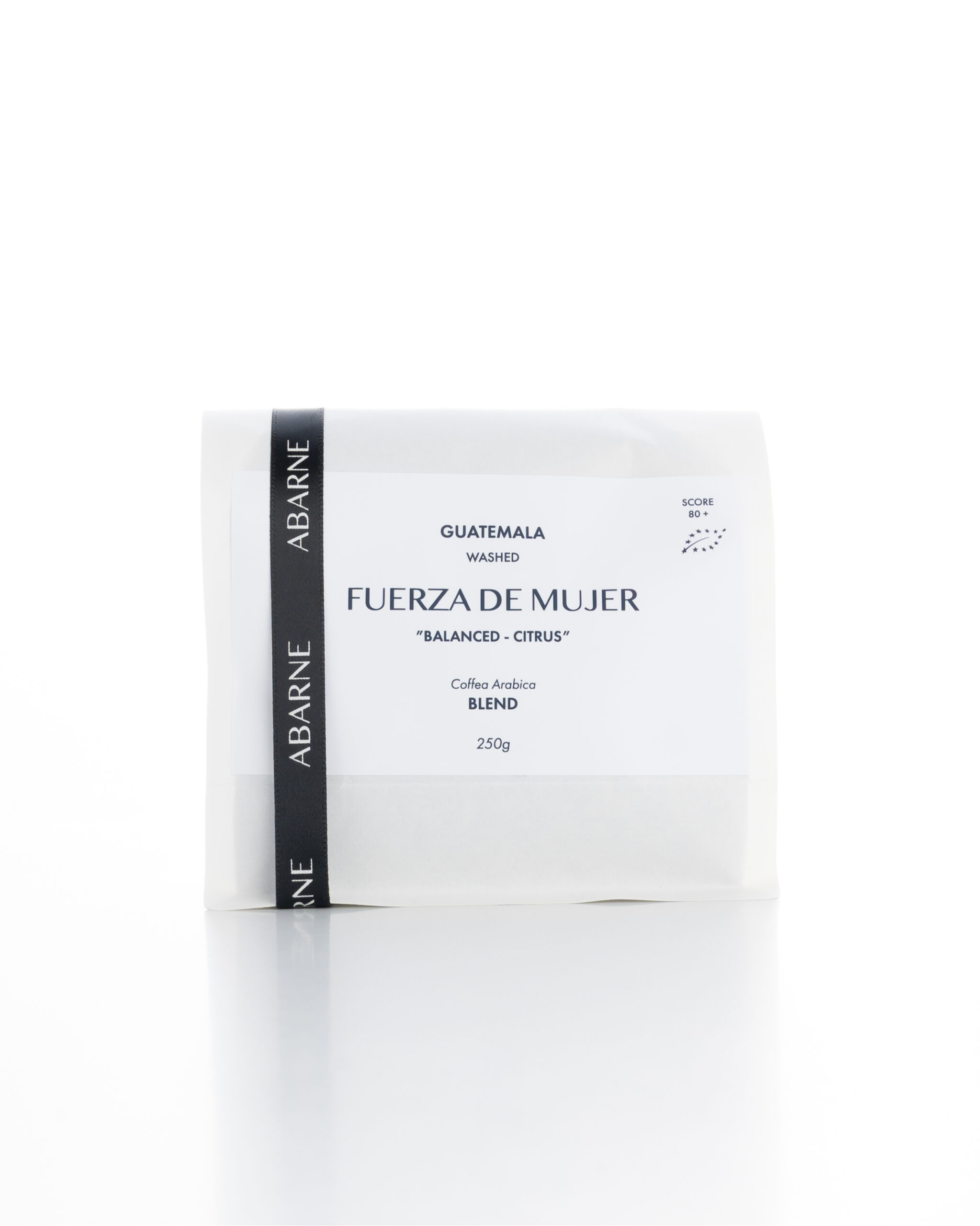 Feature-Fuerza-folded-bag-250g