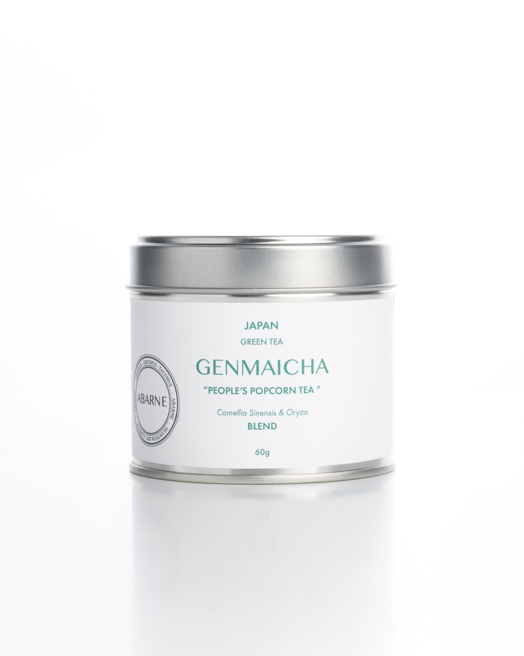 Feature-Gen-maicha-60g