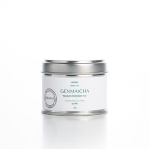 Feature-Gen-maicha-tin-can-30g