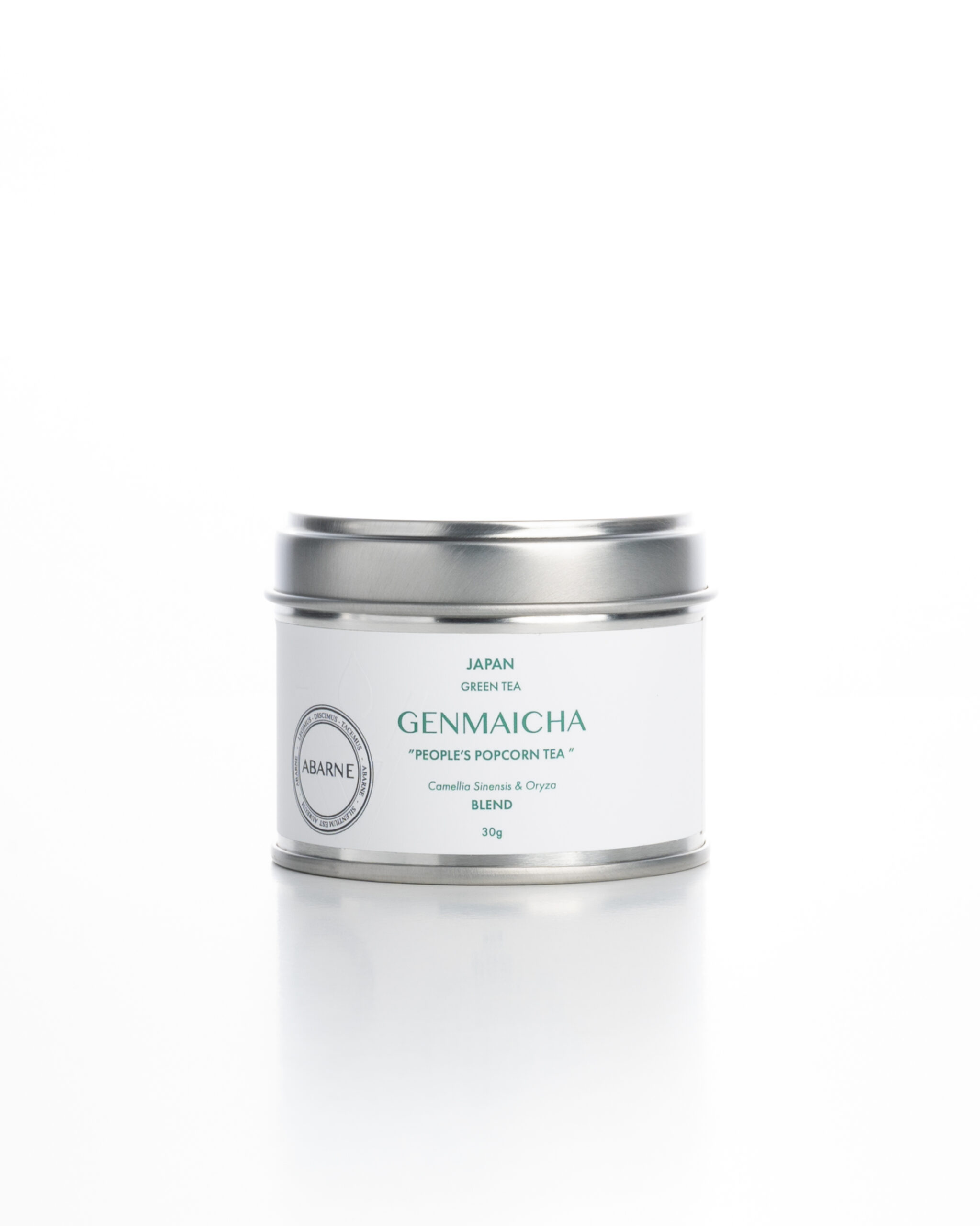 Feature-Gen-maicha-tin-can-30g