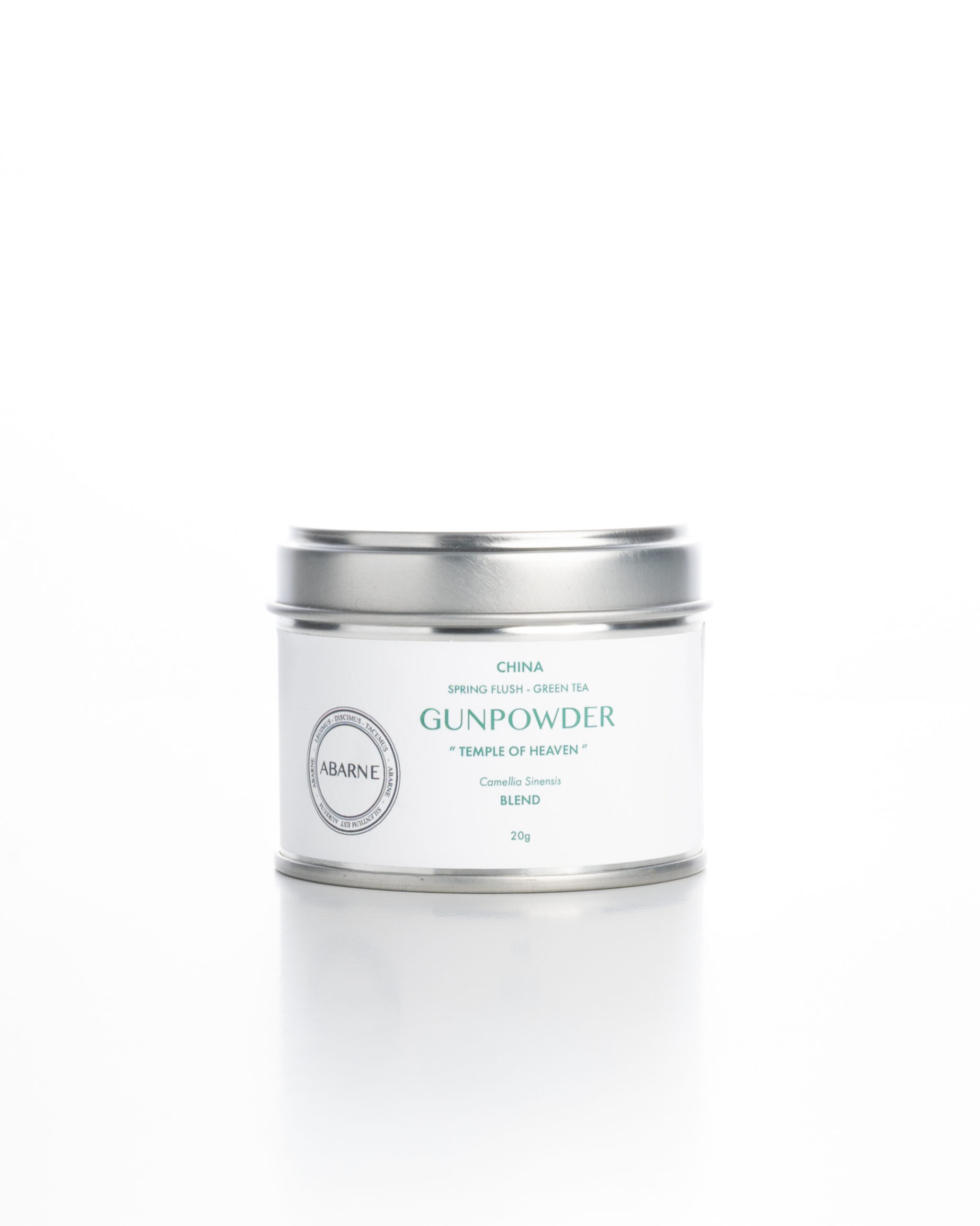 Feature-Gunpowder-20g