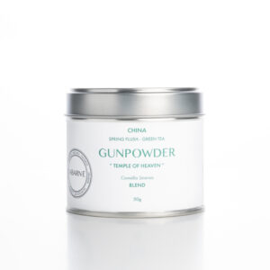 Feature-Gunpowder-50g