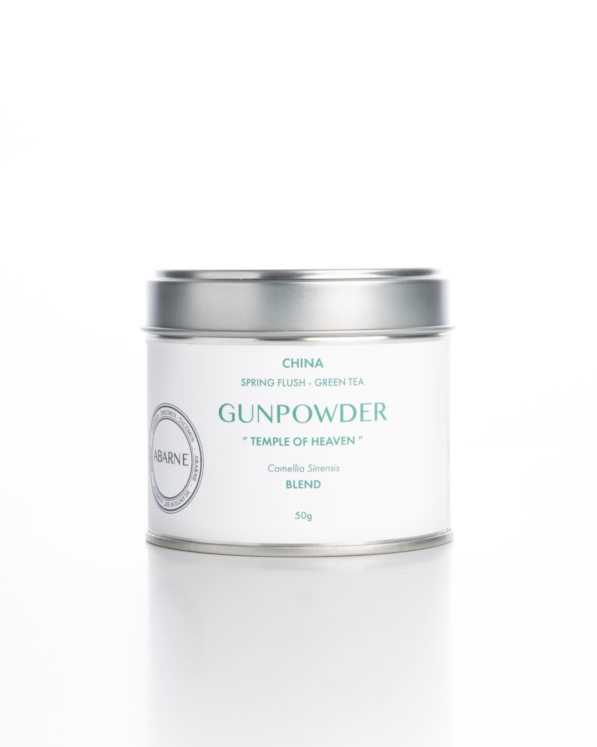 Feature-Gunpowder-50g