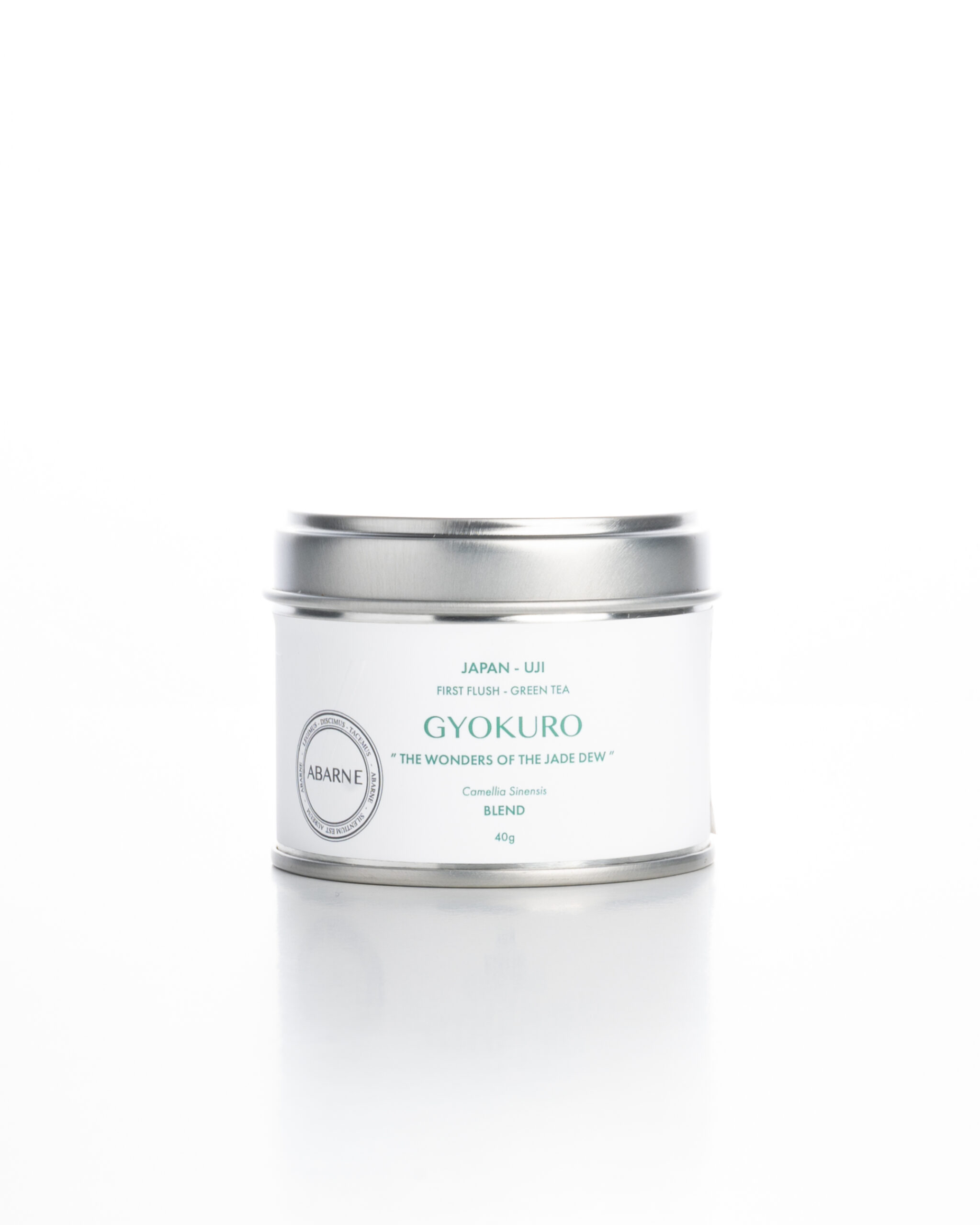 Feature-Gyokuro-40g-tin-can-