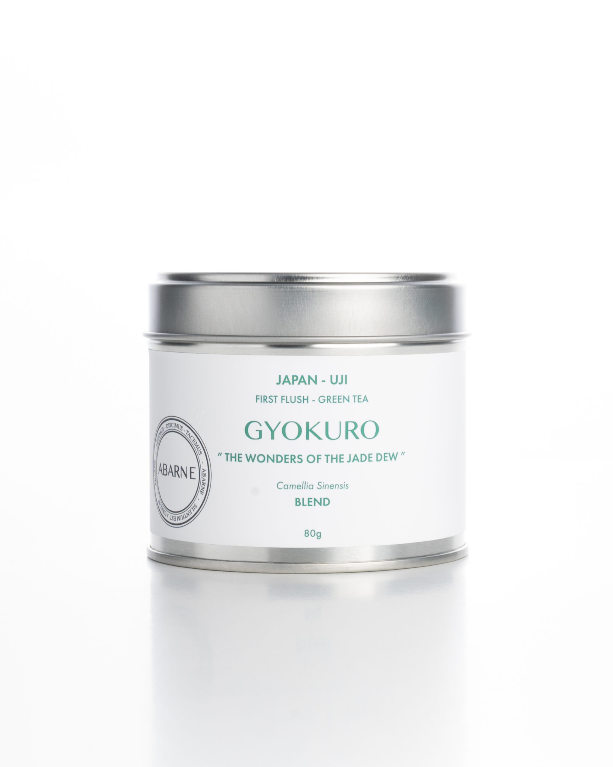 Feature-Gyokuro-80g-tin-can