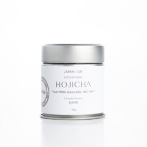 Feature-Hojicha-40g