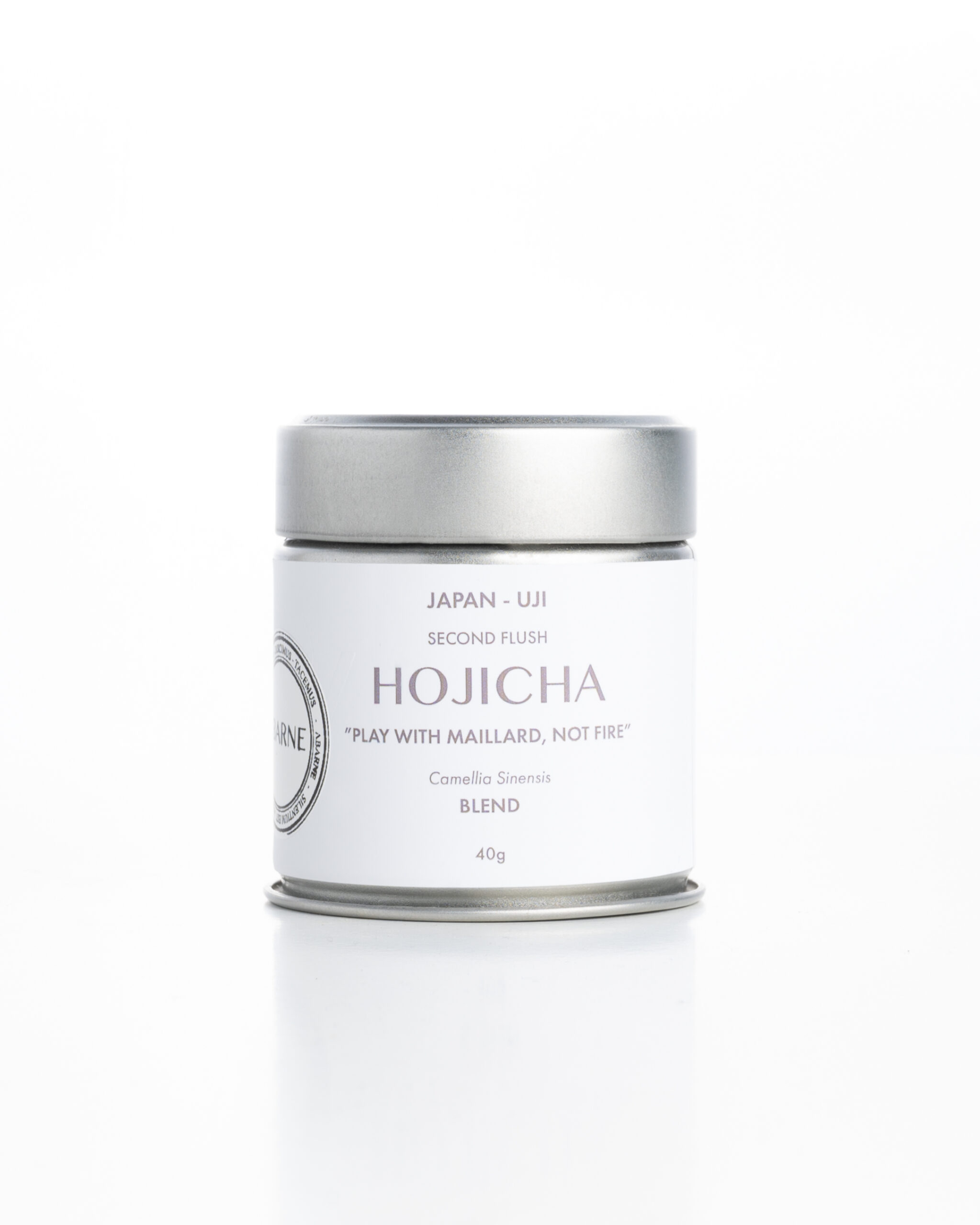 Feature-Hojicha-40g