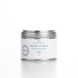 Feature-Jasmin-pearls-40g