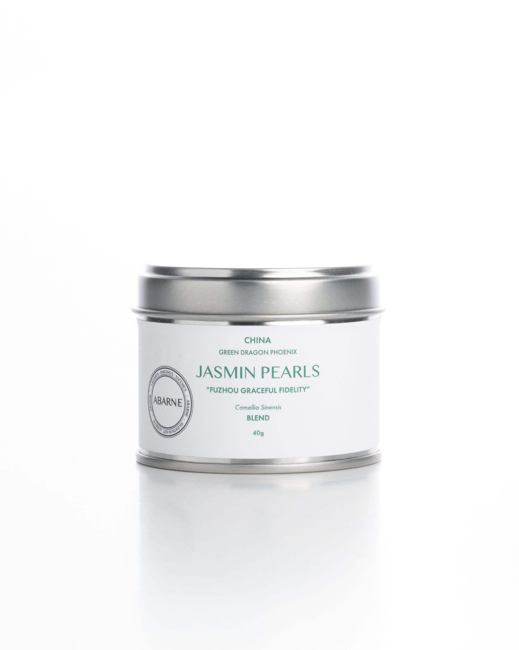 Feature-Jasmin-pearls-40g