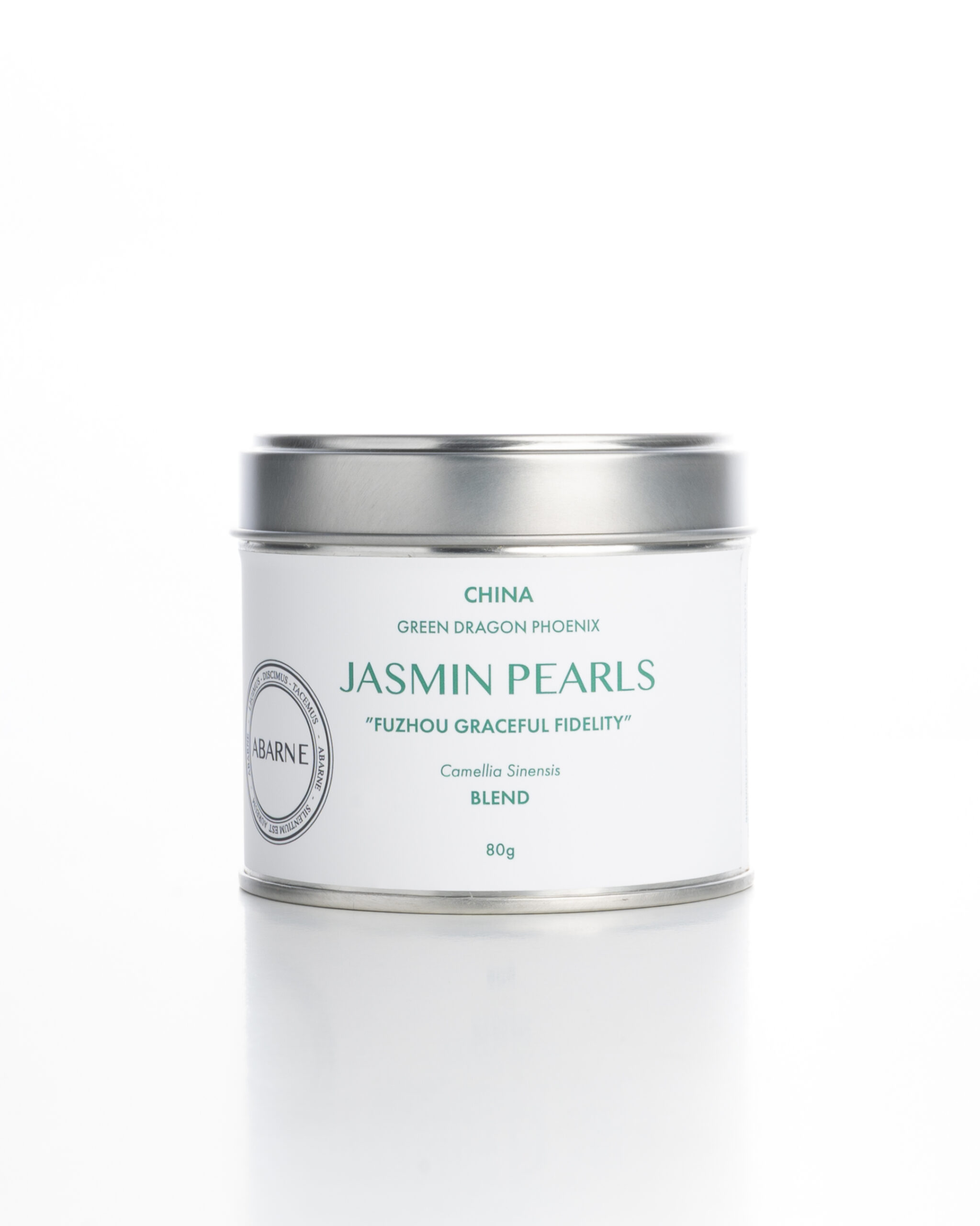 Feature-Jasmin-pearls-80g