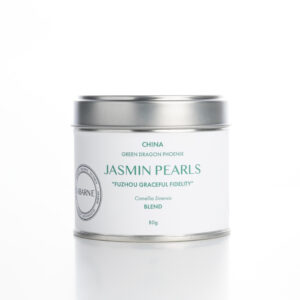Feature-Jasmin-pearls-80g