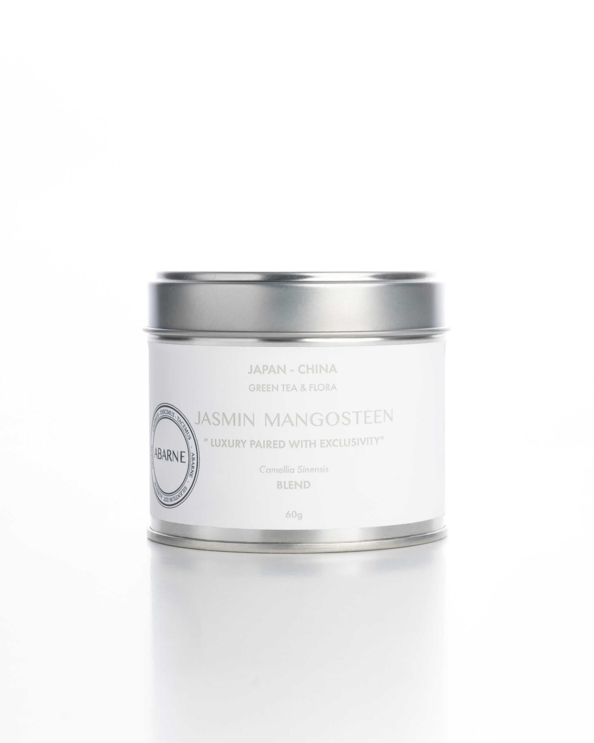 Feature-Mangosteen-60g