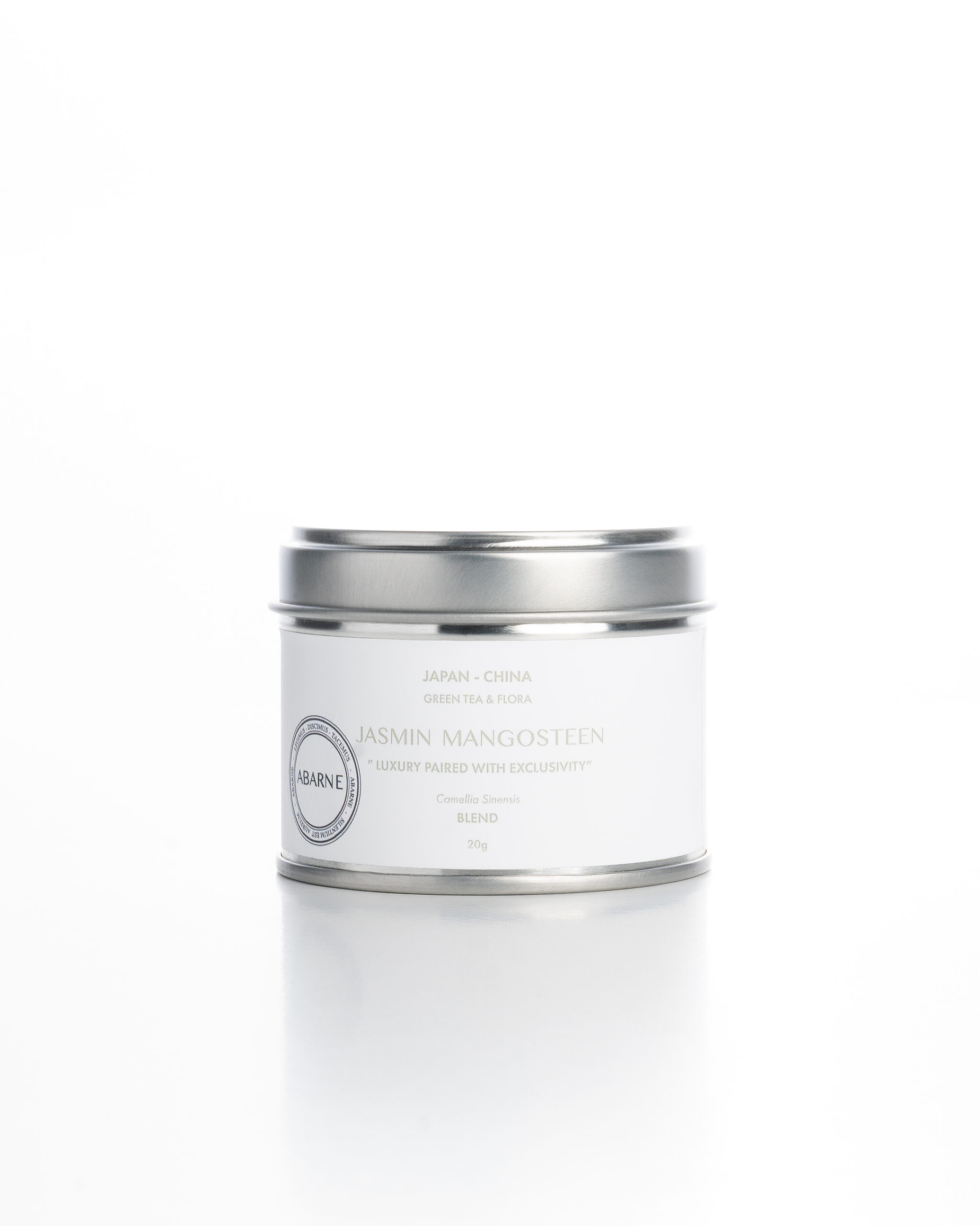 Feature-Mangosteen-tin-can-20g