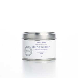 Feature-Mauve-garden-tin-can 15g