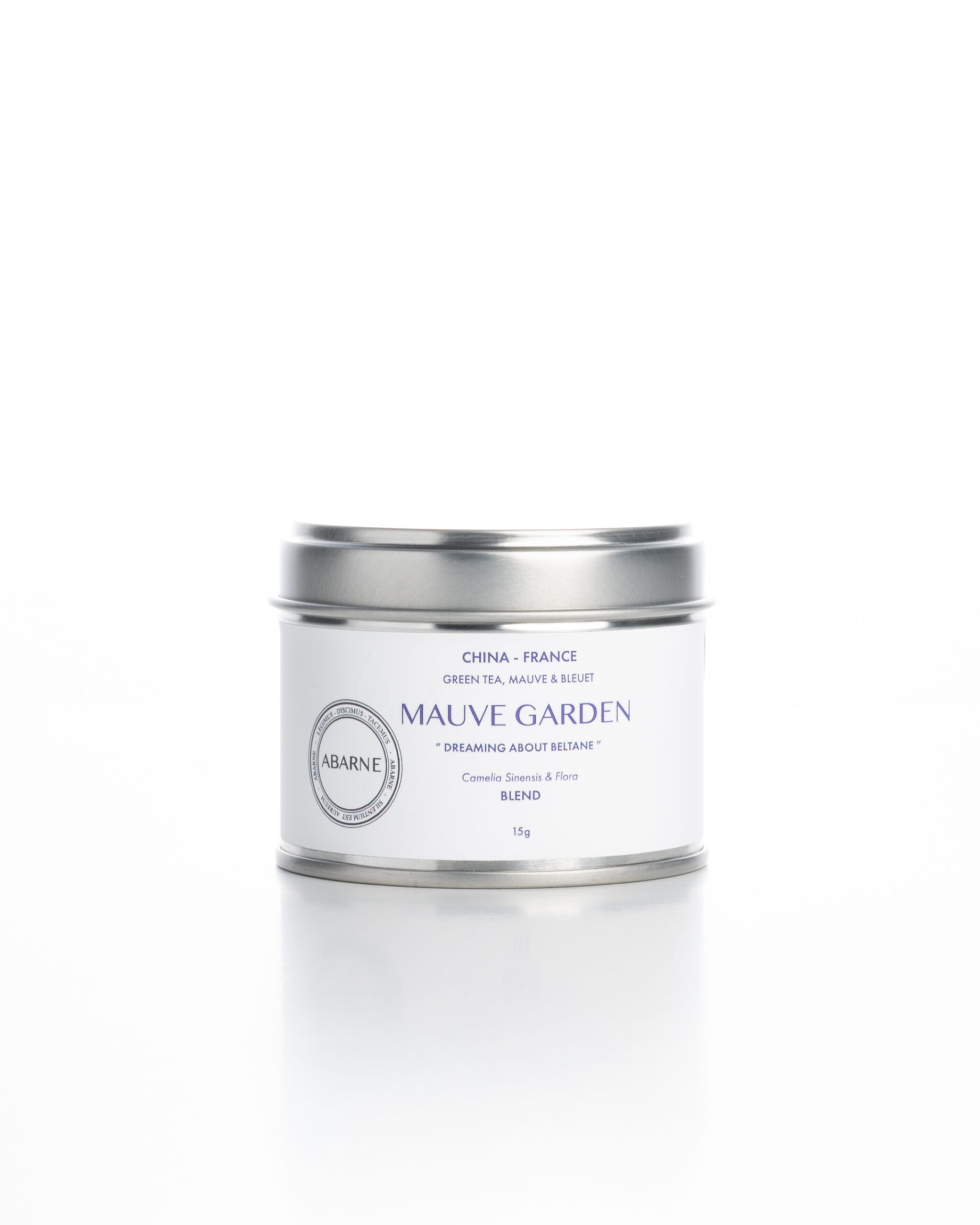 Feature-Mauve-garden-tin-can-1g