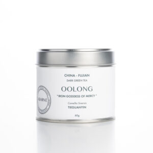Feature-Oolong-60g