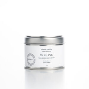 Feature-Oolong-imerial-20g