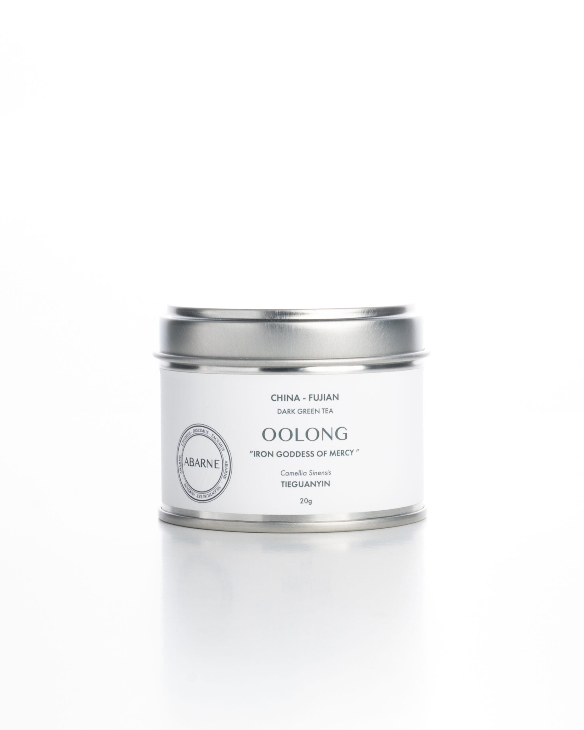Feature-Oolong-imerial-20g