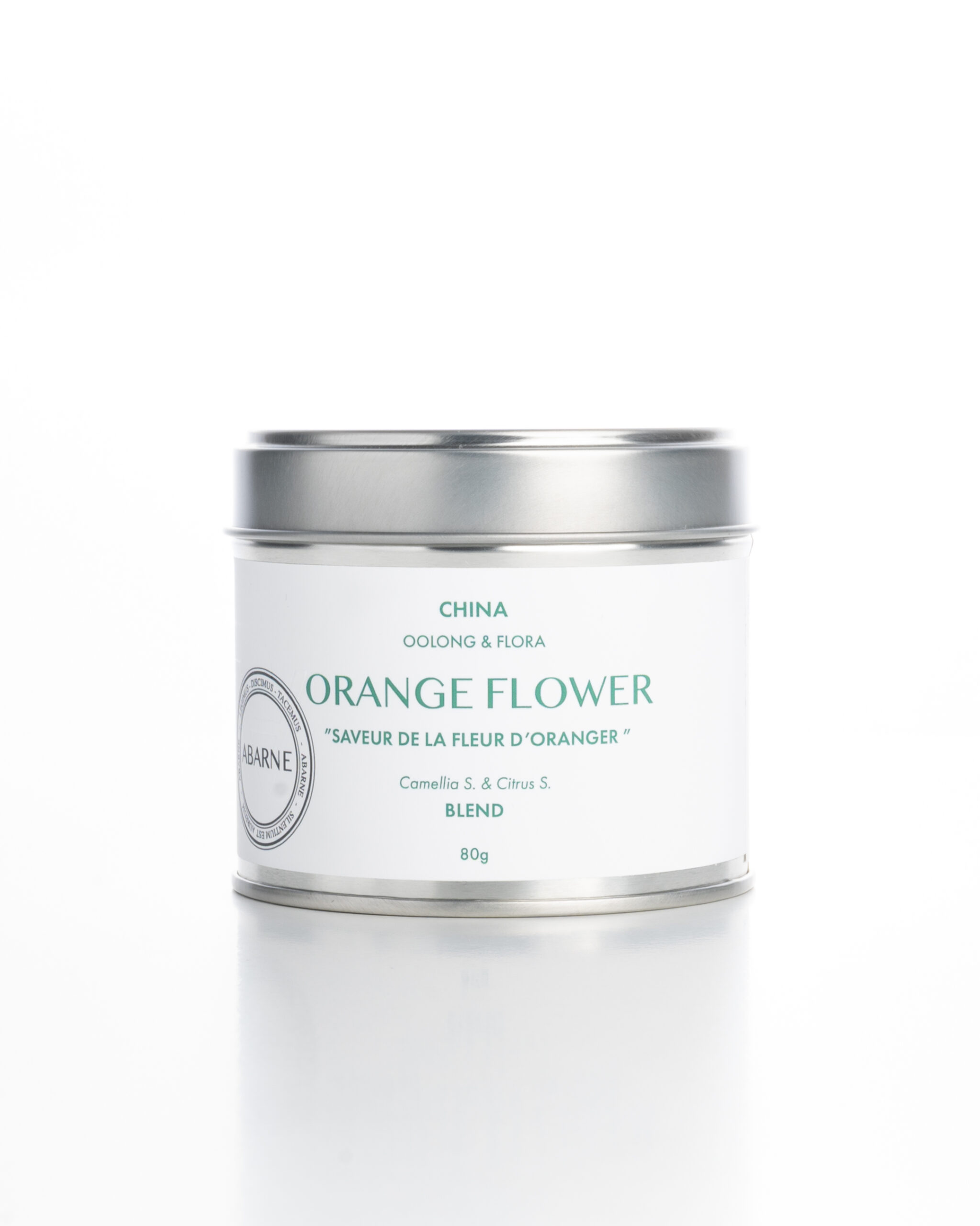 Feature-Oolong-orange-fleur-80g