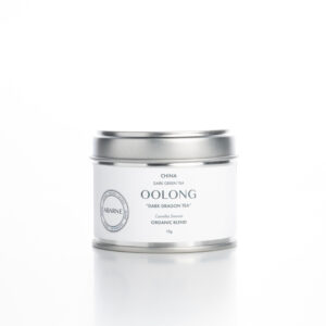 Feature-Oolong-organic-tin-can-10g