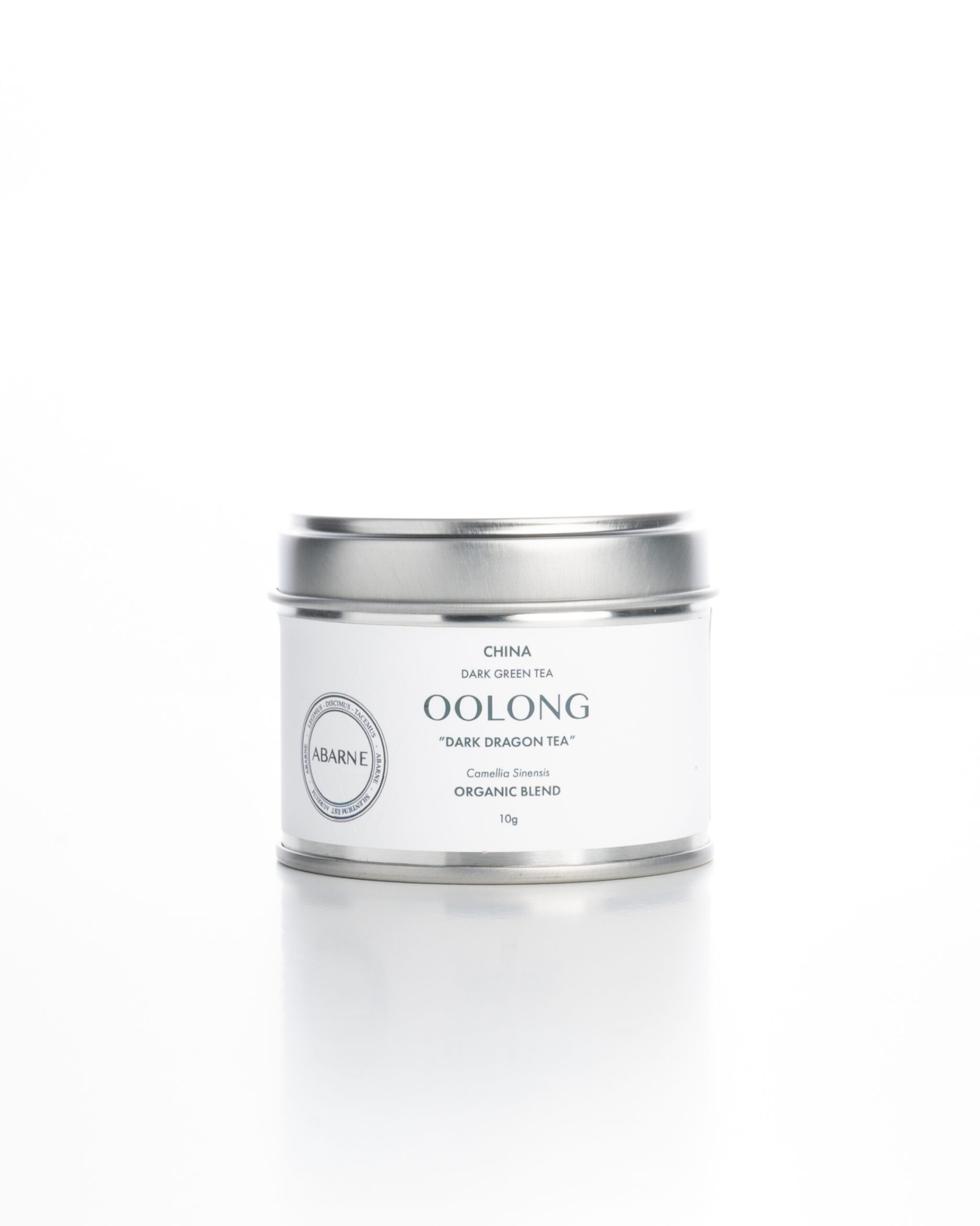 Feature-Oolong-organic-tin-can-10g